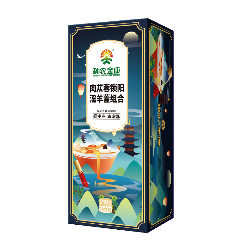 ũ  춹޲ײ320g (40) ˲ʯС ʲ޲ʴȥʪθ ޲ˮ191.4Ԫ3(63.8Ԫ/)
