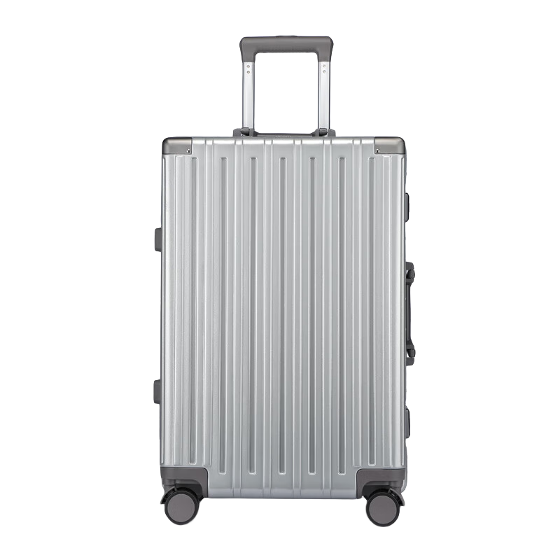 ���ڲ��������������������������������������������������Ƥ�������ĥ������ǻ��� ���θߵ����� -��ҹ�� 20Ӣ�� -�ɵǻ�