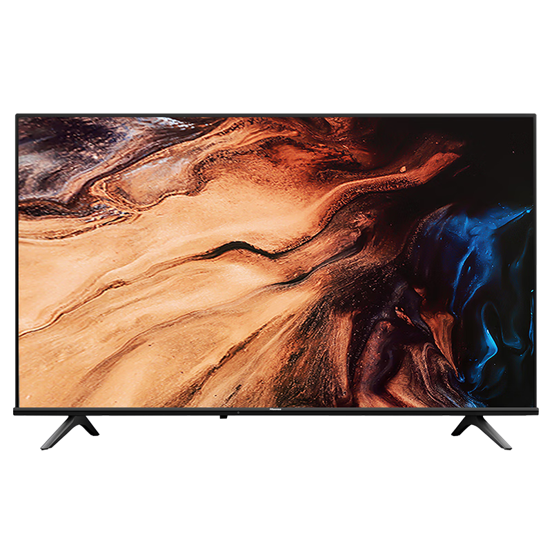 海信电视42e2f42英寸全高清8g智慧屏智能投屏家用网络wifi64位智能