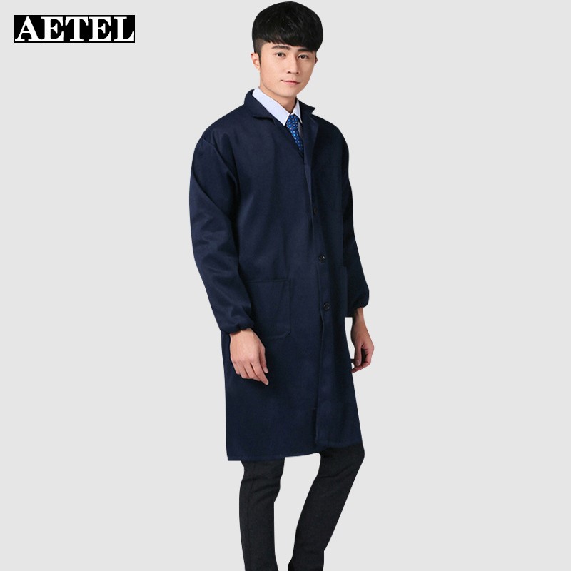 工装历史价格查找|工装价格走势