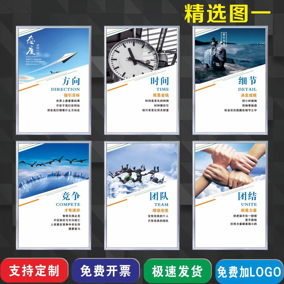 鼓励青年产业工人“挑大梁”