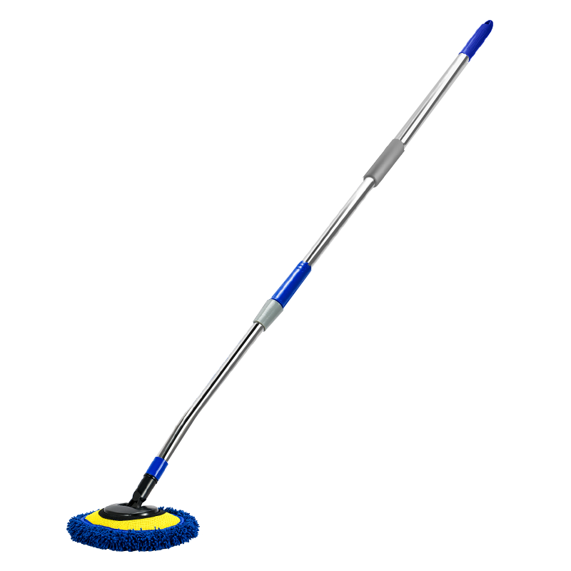 ÿYUECARϴϰѳõרˢ๤Ʒ-