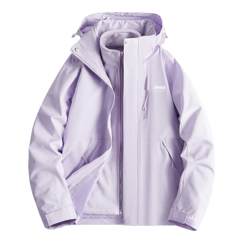 JEEP ����� ����һҡ�����ڵ� Ů�� �¹��� L��100-115� 134.19Ԫ(����ȯ)