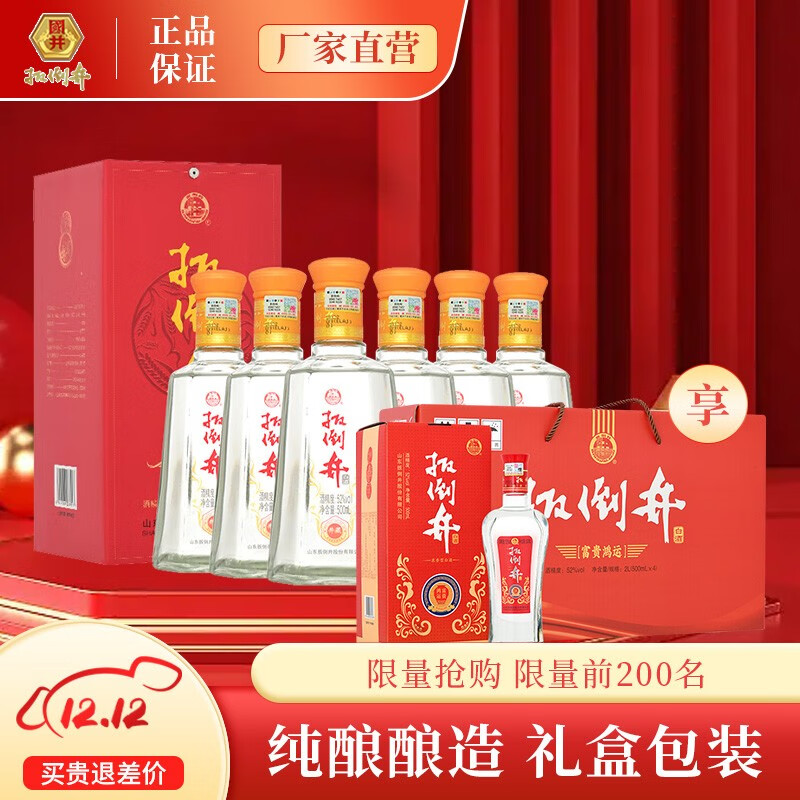 白酒价格曲线查询|白酒价格走势图