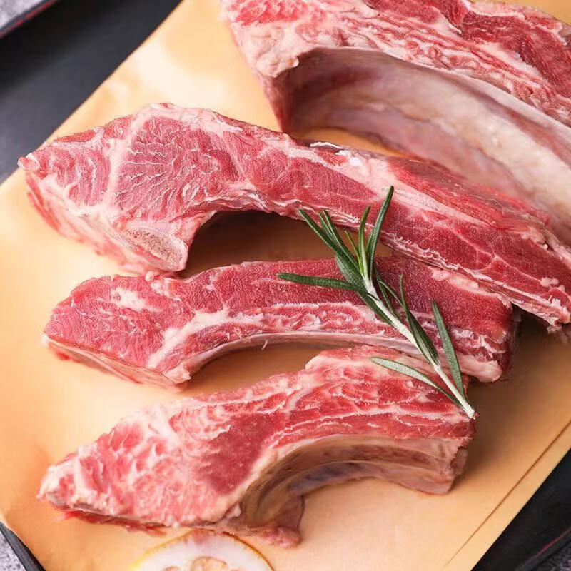 ʽԭ䶳ţ۹ְţŹǴְ ԭ۹1 25.5Ԫ