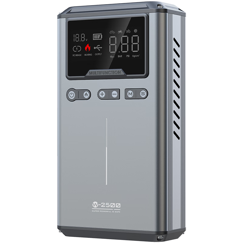 MAXCELLENTɪס3C֤ӦԴһ籦ǿƿЯ籦32000mAh