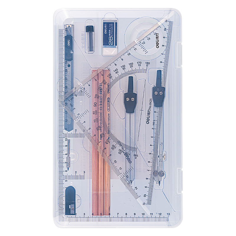 ڲdeliеͼͼװԲ湤̻ͼѧľӷֹcadʵͼרҵƷ  16ס׼ 26.9Ԫ