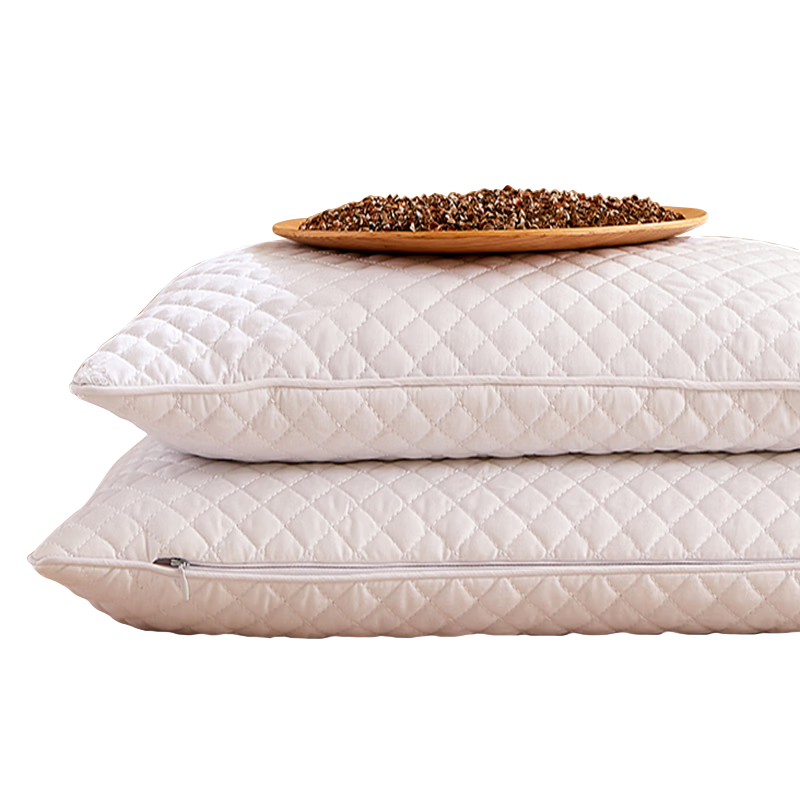 ��ӡ�����oӡ��Ʒ֯�����´���������ͷ100%���������Ƥ��о ��ɫ6�� 64.09Ԫ(������)