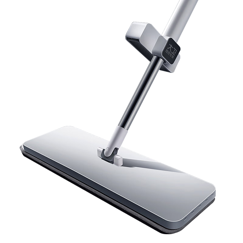 ����ƽ���ϰ�36cm�˳�133cm2���Ӻ�P10���������������ϴ