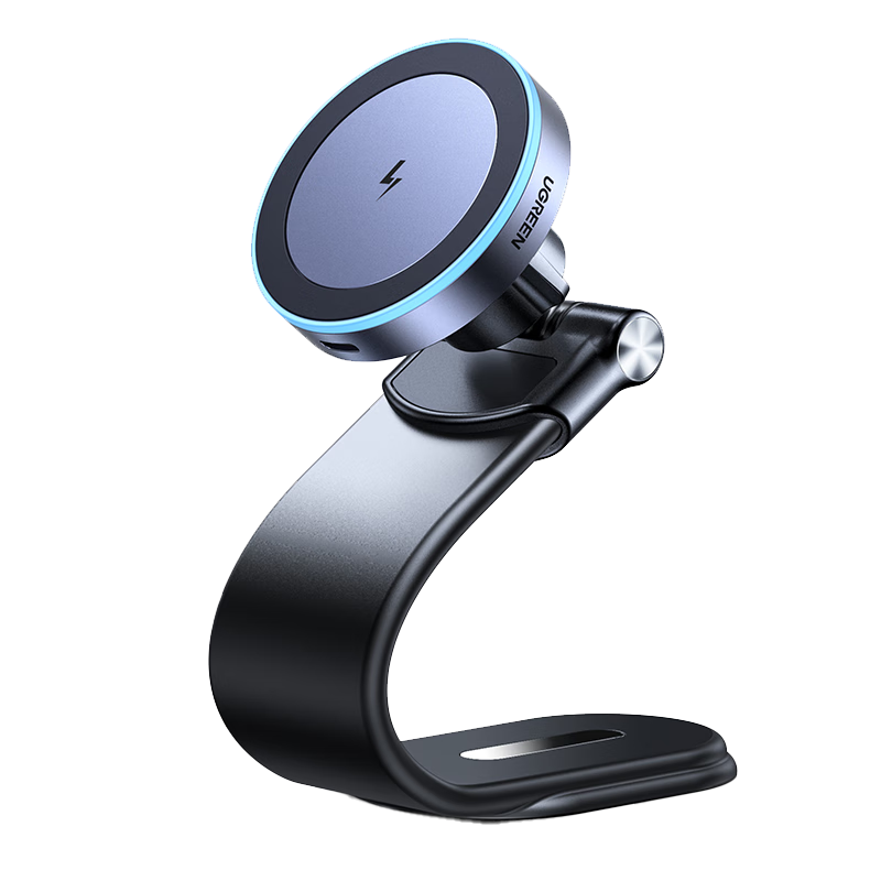 �����������߳���� ���������ֻ�֧���Ǳ�̨�п�̨�����̶�������ƻ��16/17 98.9Ԫ