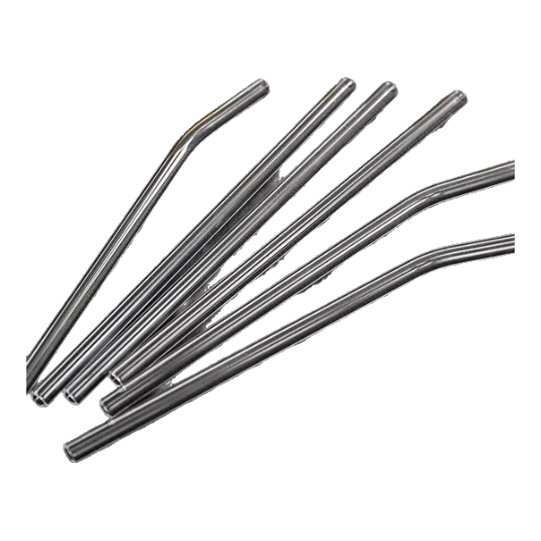 ȸ貣ܷһԽ͸ͷ ͸ͷܡ15cm 1 3Ԫ