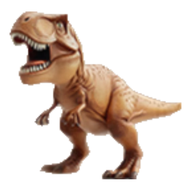 ���� ��������� deli 25cm