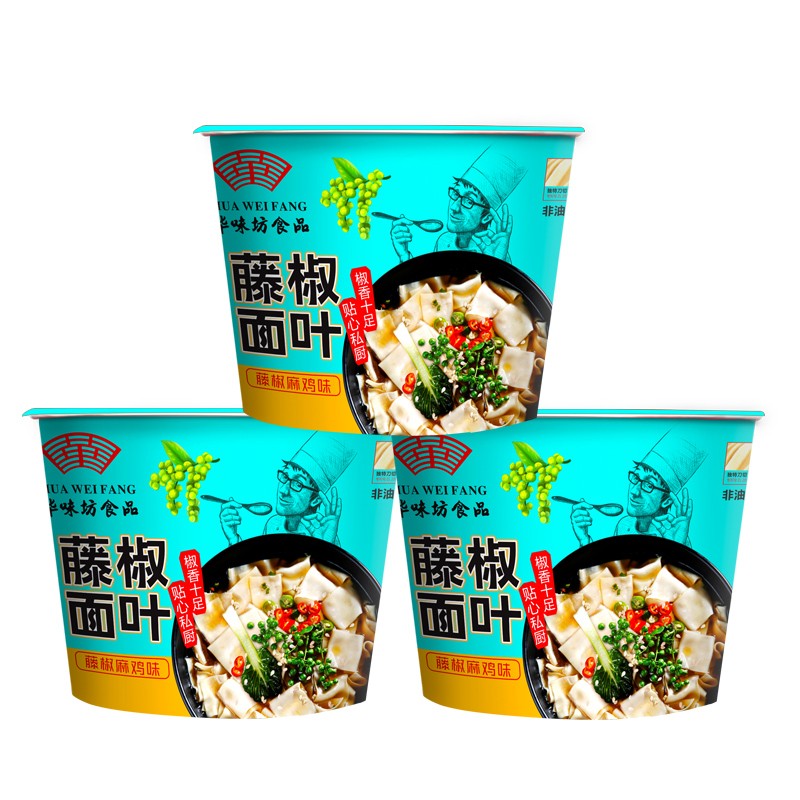 怎么看方便食品物品的历史价格|方便食品价格走势图