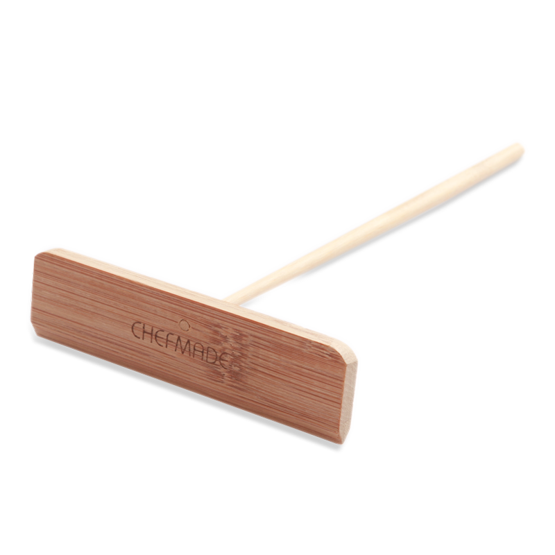 ѧ�� �ɲ�ж������̯����ӳ��ָ˹ΰ�ǧ��������������þߺ決����