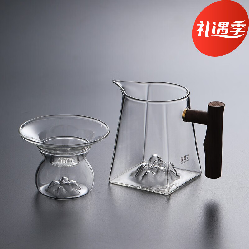 京东茶具配件历史价格怎么查|茶具配件价格走势