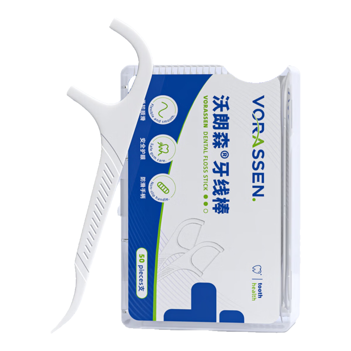 ����ɭ ���߰� 50֧/��