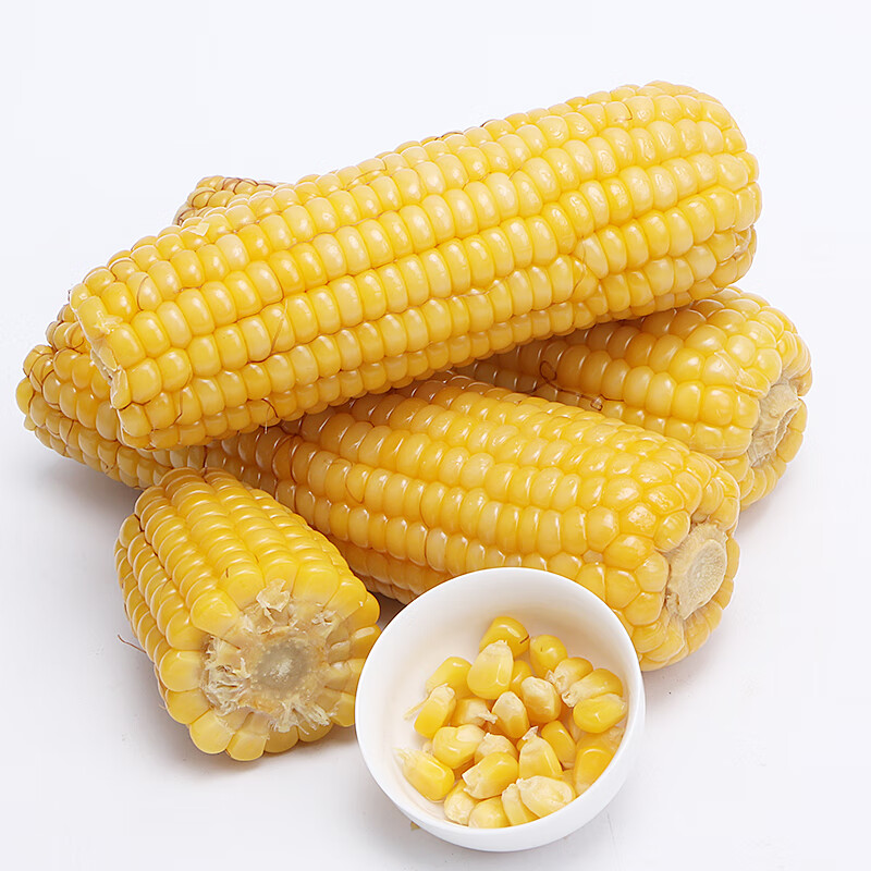 ���ڲ����������� ������Ŵ���� 10��װ ��հ�װ ����200g�������ʻ�Ŵ��������