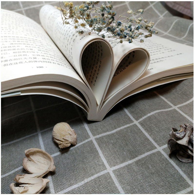 美女是怎样炼成的10册 美女当自强 优雅的女人最幸福 生活需要仪式感 气质女人 性格完美的女孩 动脑大于动感情 生活需要你勇敢坚强 女性成长励志散文故事书