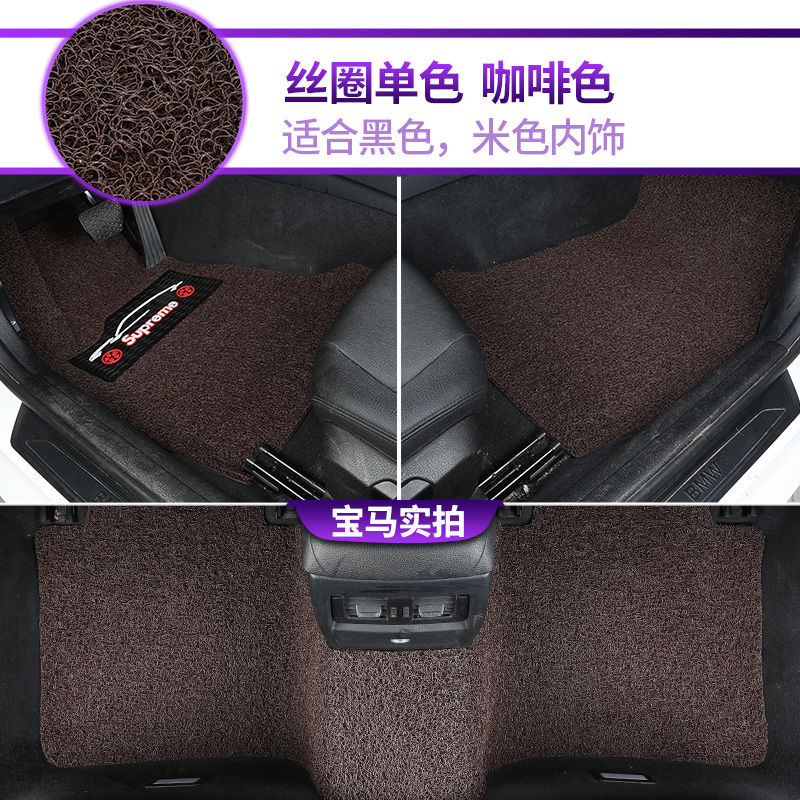 京东拼购商品 2023-04-07 - 第22张 | 最新购物优惠券 京东拼购商品 2023-04-07 - 第22张 | 最新购物优惠券