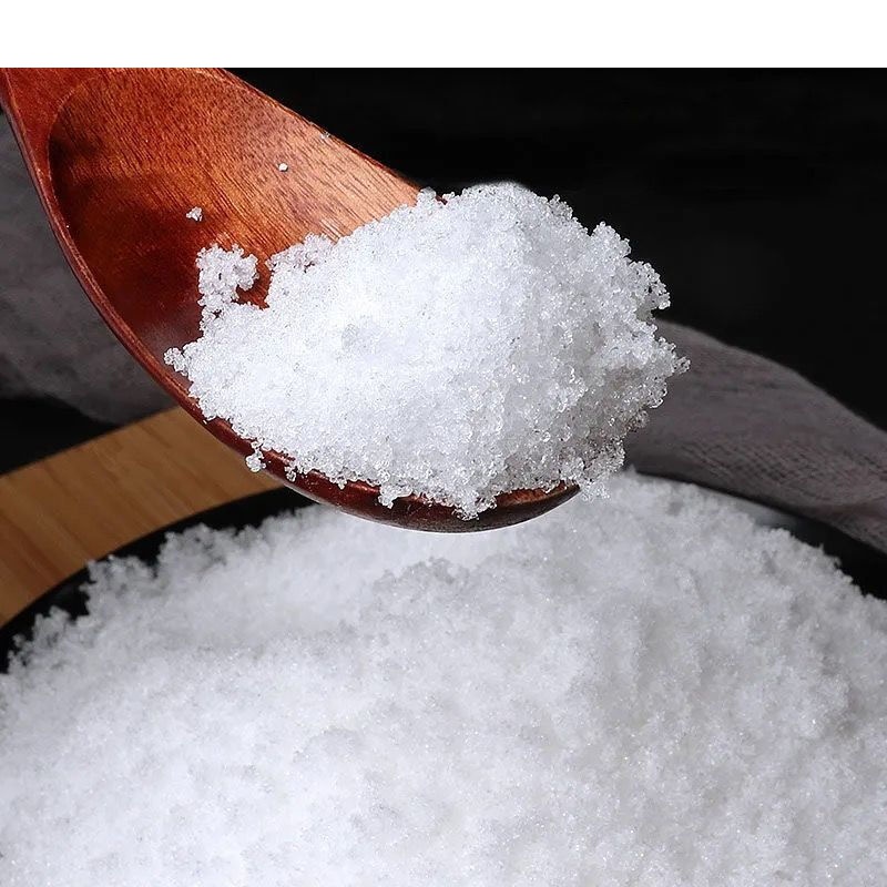宜享健康面碱食用颗粒面碱 发面碱厨房清洁去油渍蒸包子馒头定制 200