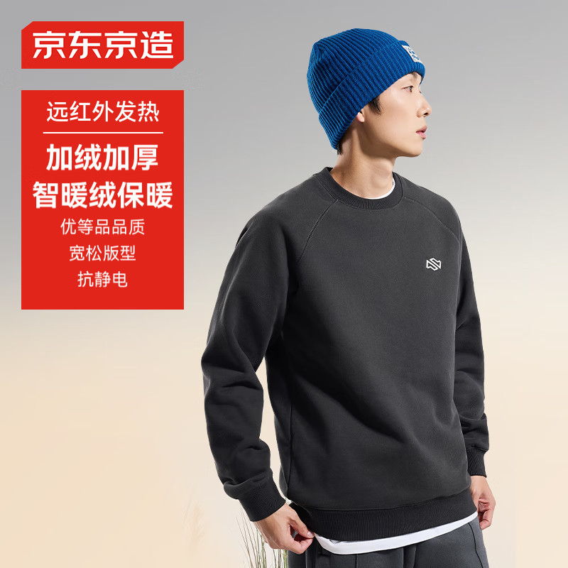 ���ڲ������������졾�������ȡ������м��޿���Բ�������˶��������һ� M