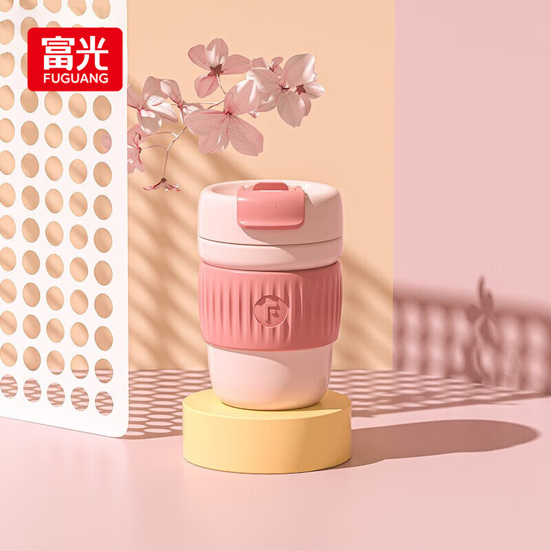 ���� ���ȱ����±�Ů�������ݲ�������ˮ���ܱ�316����ָ���ֵ 380mlӣ���� 29.95Ԫ