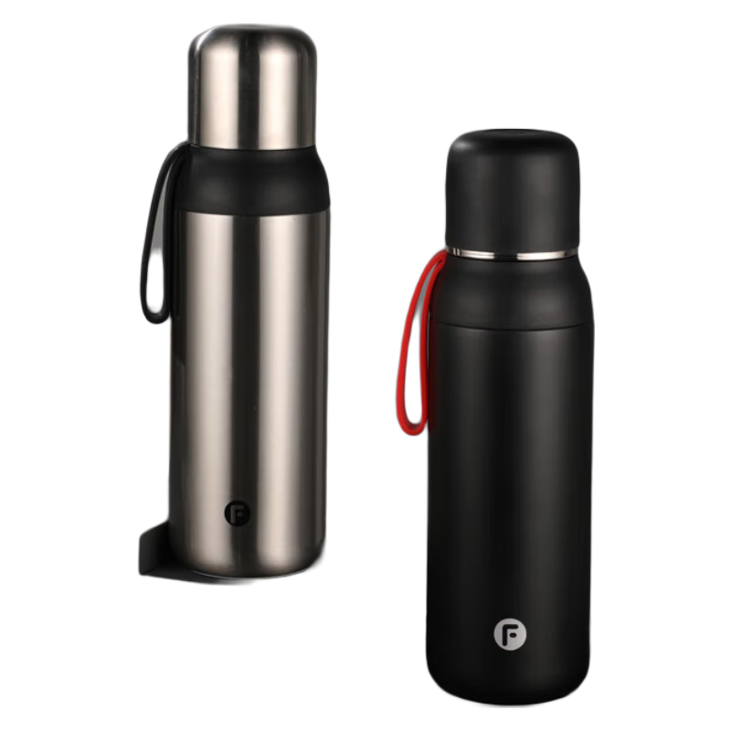 ���� ���籣�±�  ��ɫ 450ml 31.46Ԫ