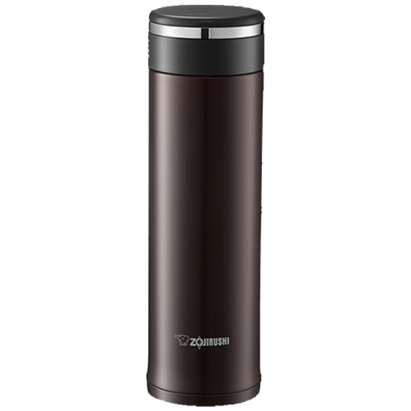 ��ӡ��ZO JIRUSHI��ԭװ���ڲ���ֱ��±���������Ůʿѧ��������б��ʵ��ˮ��JZ48 114.59Ԫ(������)