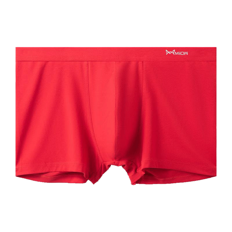 è�� ��ʿ�ڿ� ���ɫ��ƽ�ǵ׿� L ���+���+�ں� 29.95Ԫ