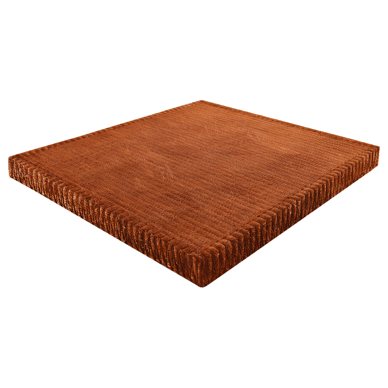 ���ڲ�������ʦ�����ֹ�ɽ�ش�����1.5x2�� ��Ȼֲ����ƻ���Ӳ��鵴��桾ƫӲ�� 3481.6Ԫ(������)