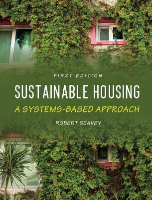 预订Sustainable Housing