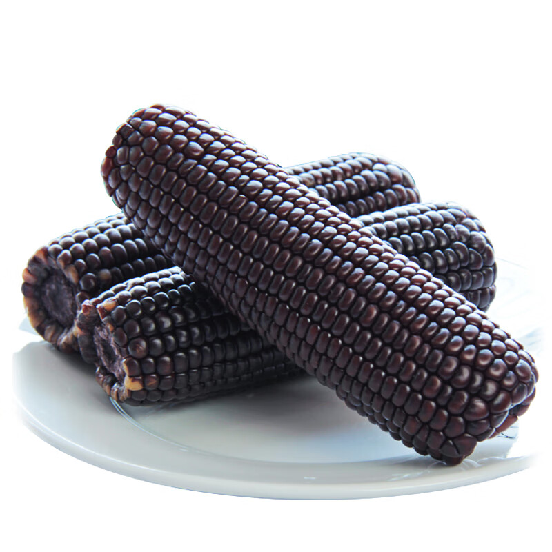 ������Դ�����������װ� ��Ŵ�������� ��հ�װ 200g*10֧ 19.9Ԫ