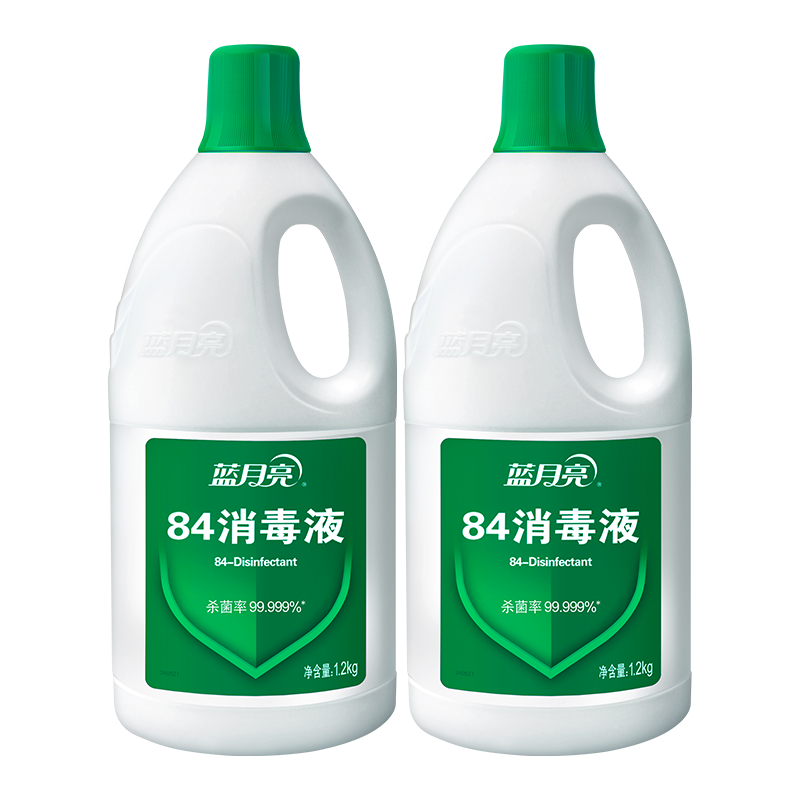 马卡龙色彩针织衫-价格走势图