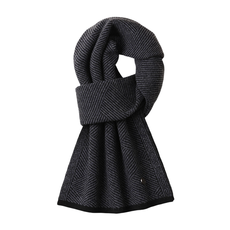 ��Դ��Χ����ʿ�ﶬ������ë��ůΧ�������������Ϲ��ְ��������װ 239Ԫ