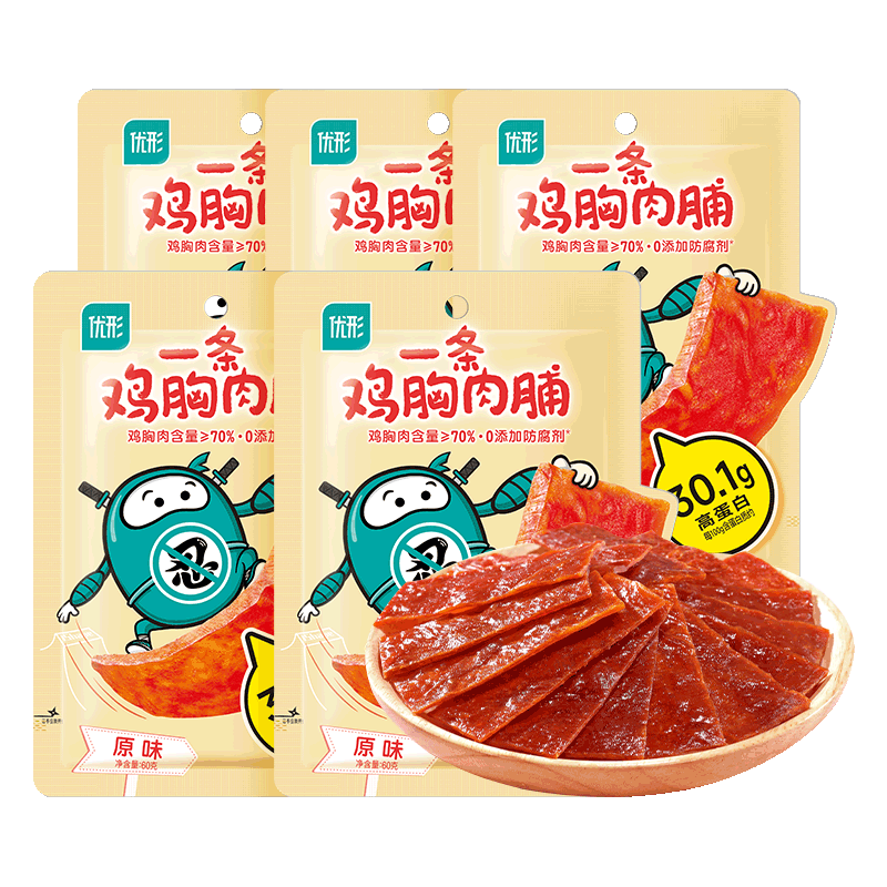 肉干肉脯商品历史价格查询入口|肉干肉脯价格走势图
