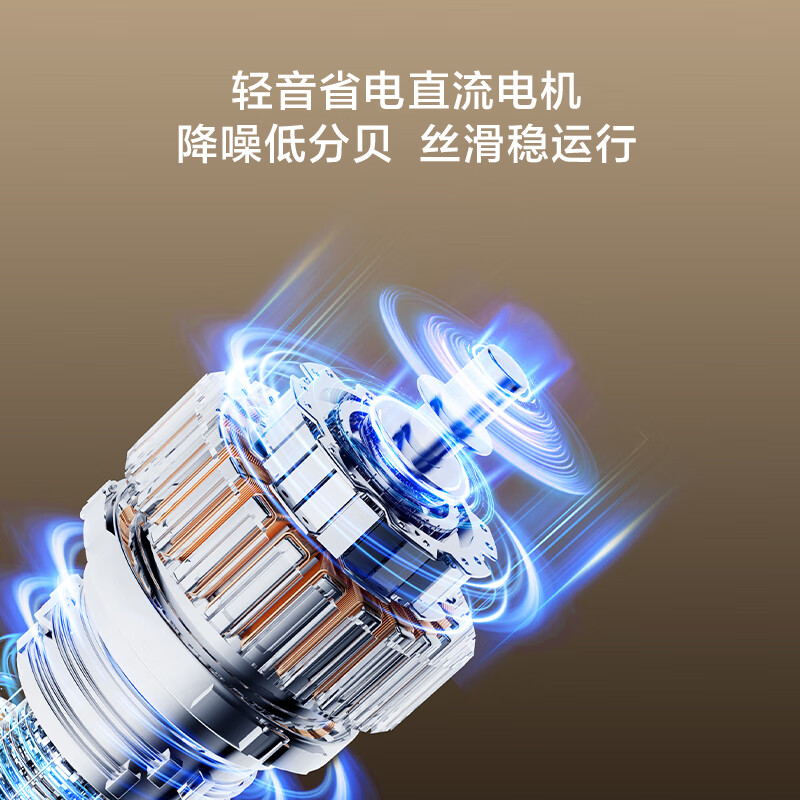 电动晾衣架品牌排行前十名：这10款升降顺畅，省时省力，家居生活更智能