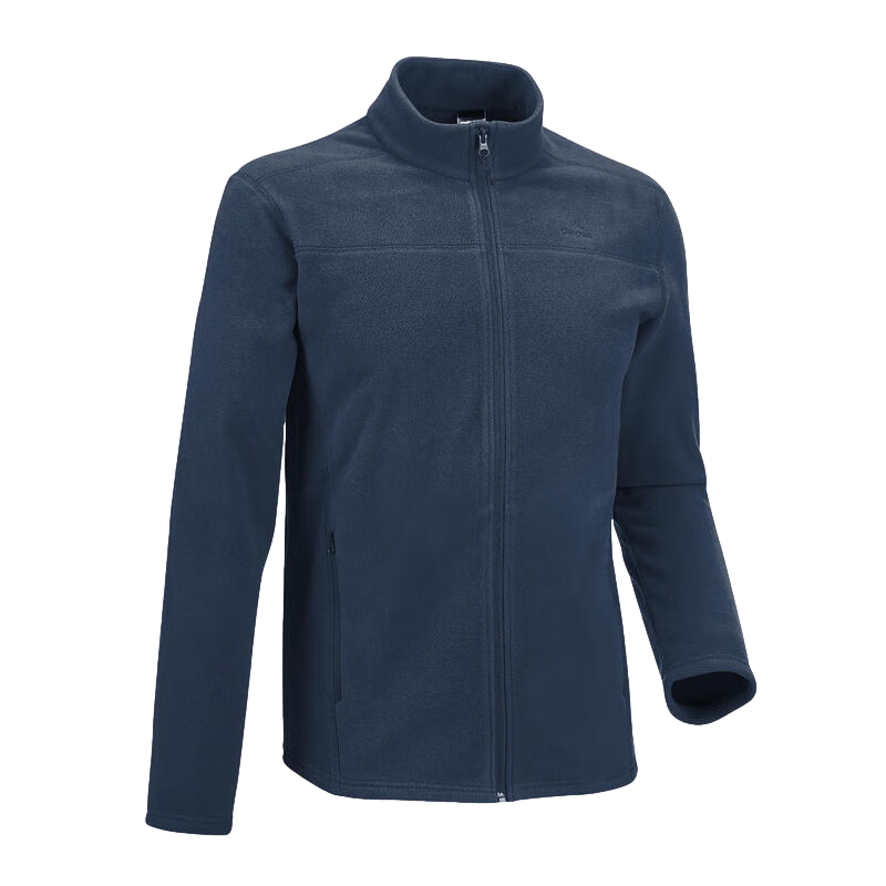 Ͽٯﶬҡޱůץȫ-ɫL 4924748 99.9Ԫ