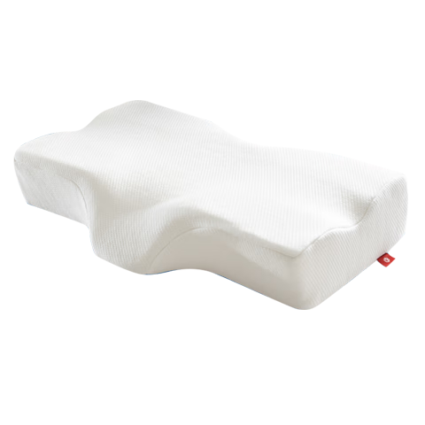 �������� ���������� �������ص������� ��о ��׵�� ���˼Ӵ������ 120.5Ԫ(������)