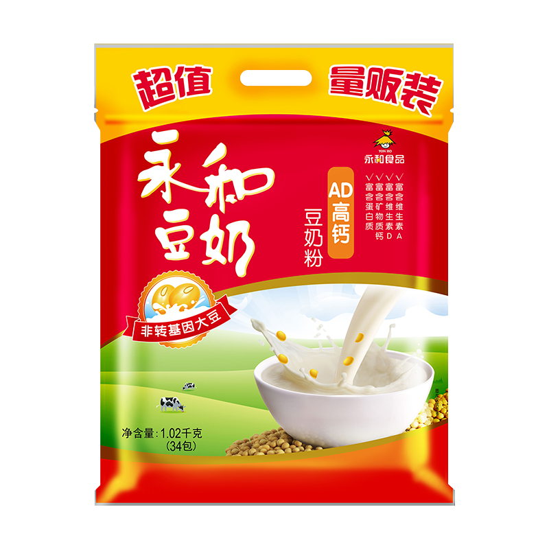 ���ڲ��������Ͷ�������ԭζ������Ӫ��ѧ����ʹ��װ���ܳ������ܶ��۶���С��װ AD�߸ƶ��̷�1020g-3����-34С�� 24.8Ԫ