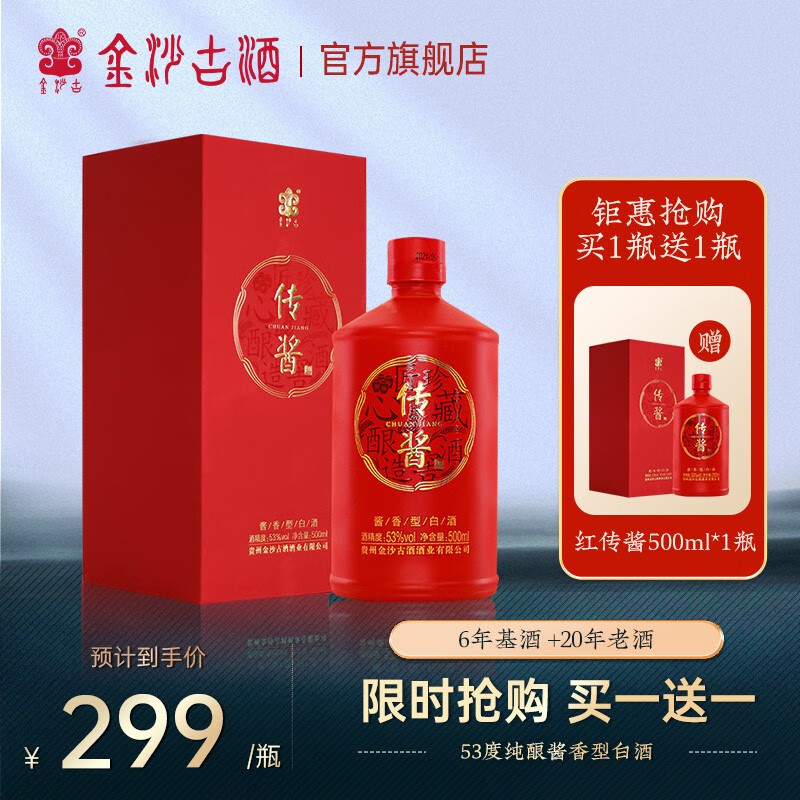 近期白酒的价格走势|白酒价格走势