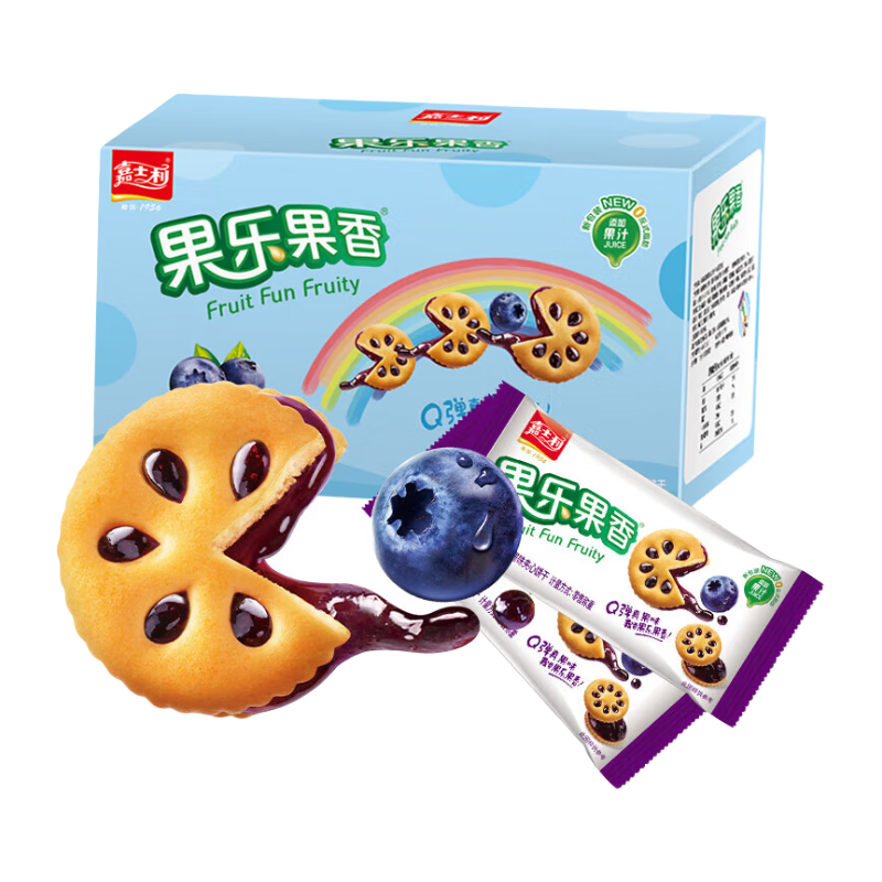 ʿ ֹ 1000g84.48Ԫ4(21.12Ԫ/)