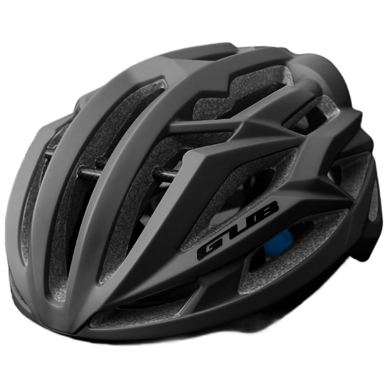 GUB̼άǼͷ·ɽгǿŮȫñװSV7 259.26Ԫ