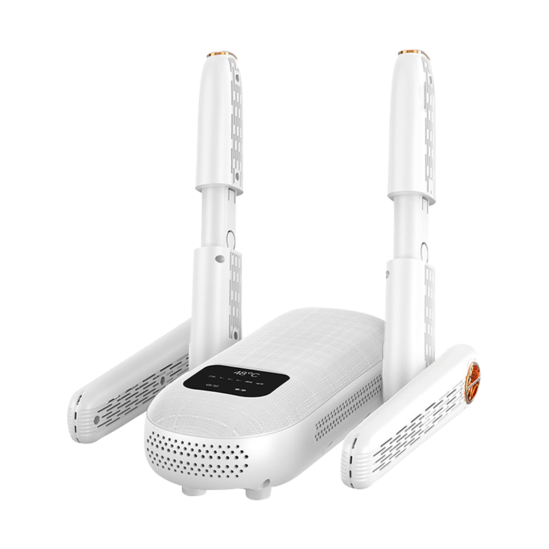 �ΰ�����Ь��Ь�Ӻ�ɻ�������ɱ��������Ь���������ܺ��º�Ь����Ь�����Ь����ʪ���ú�Ь������ɱ�� �������AI���ܿ���ح ������ ح������ʱح1�κ���˫ 39Ԫ