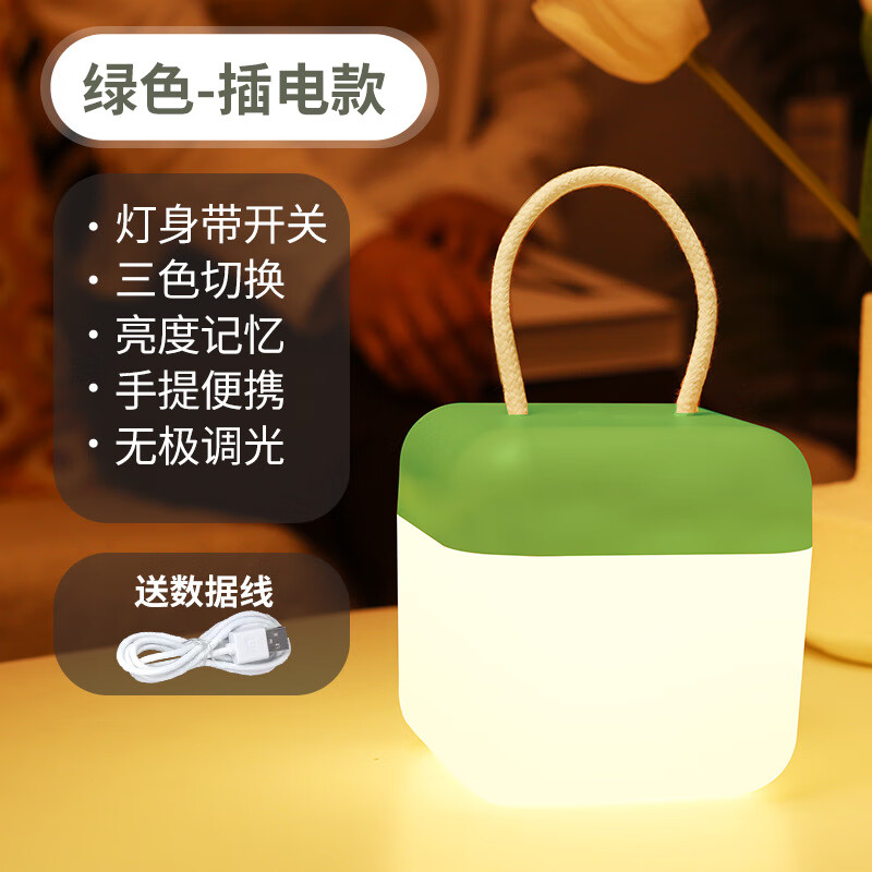 历史台灯价格查询的网站|台灯价格走势图