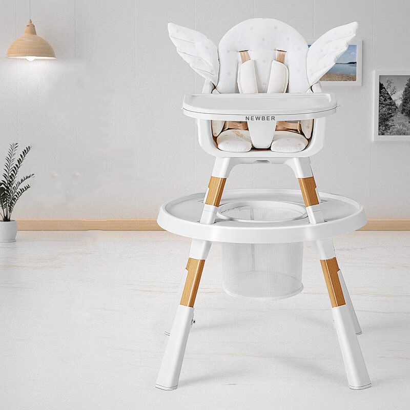 Ŧ����newber��������Ӥ��ͯ�๦�ܱ�Я�ɵ����������ɳ���������ѧ���� ��ʹ֮��������桿