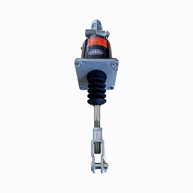 迈冠一汽解放ca1125j型运输车 离合器分泵/离合器助力泵
