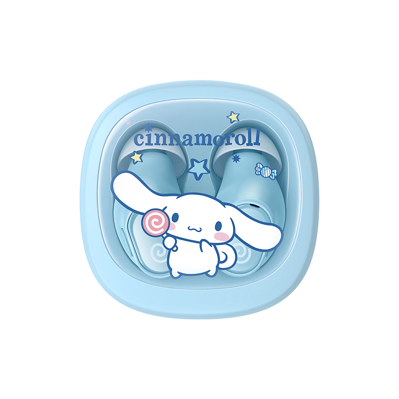 ��˼WM02�������������� ������Ÿ������Ȩ�� ��������������˽���������ƻ��С�׻�Ϊ ����� ��