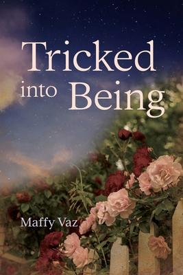 预订tricked into being