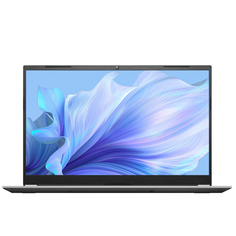 Haier15.6ӢʼǱ 칫ѧӰᱡ15M 11i516G 512G SSD2068.81Ԫȯ