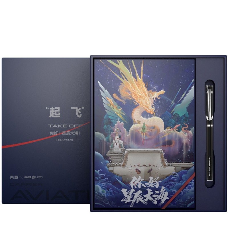 京东京东秒杀 2021-05-15 - 第16张 | 最新购物优惠券 京东京东秒杀 2021-05-15 - 第16张 | 最新购物优惠券